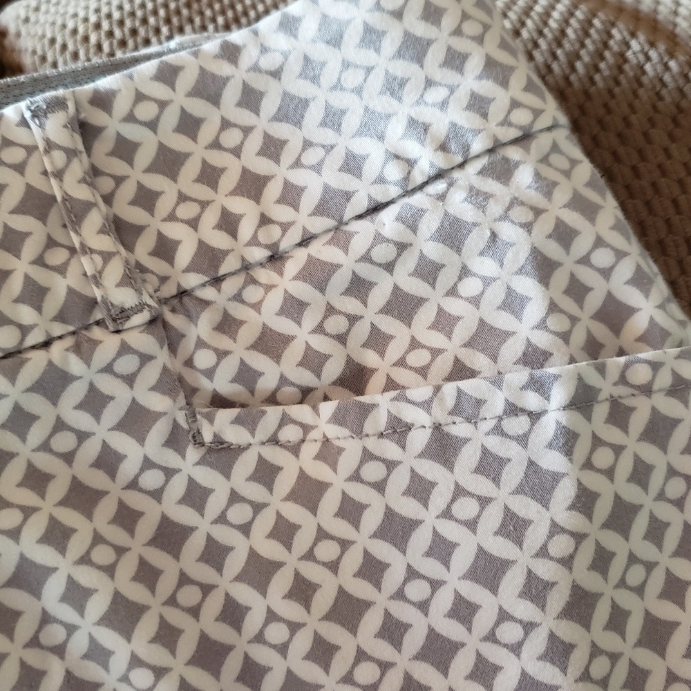 Gloria Vanderbilt pants